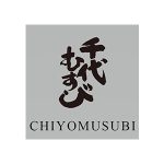 千代むすび酒造