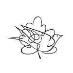 イケダワイナリー