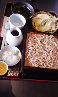 画像を等倍で表示します 画像