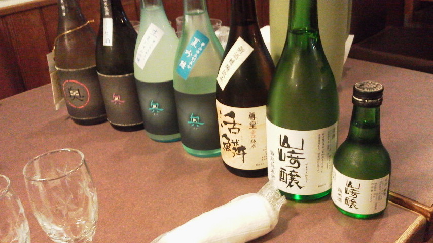 画像を等倍で表示します 画像