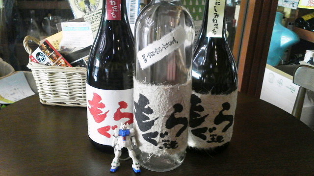 画像を等倍で表示します 画像