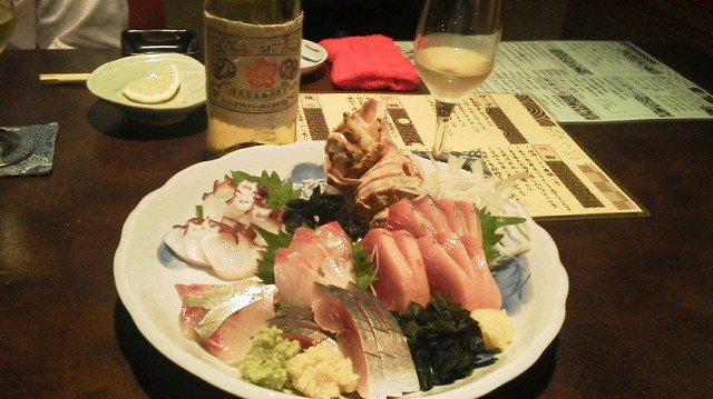 画像を等倍で表示します 画像