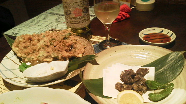 画像を等倍で表示します 画像