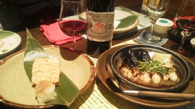 画像を等倍で表示します 画像