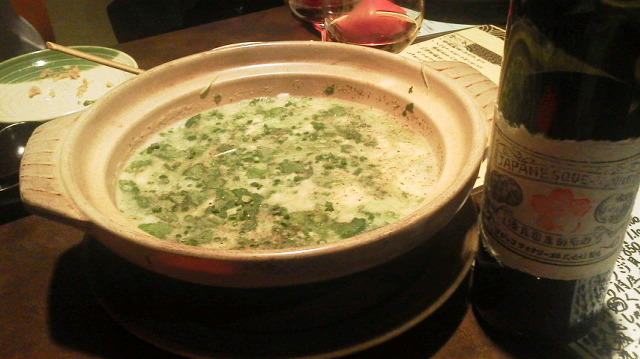 画像を等倍で表示します 画像