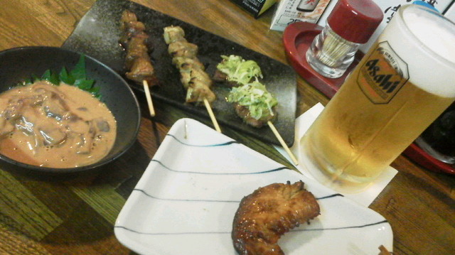 画像を等倍で表示します 画像