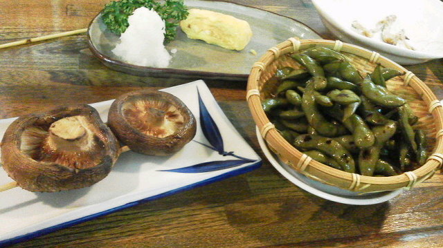 画像を等倍で表示します 画像