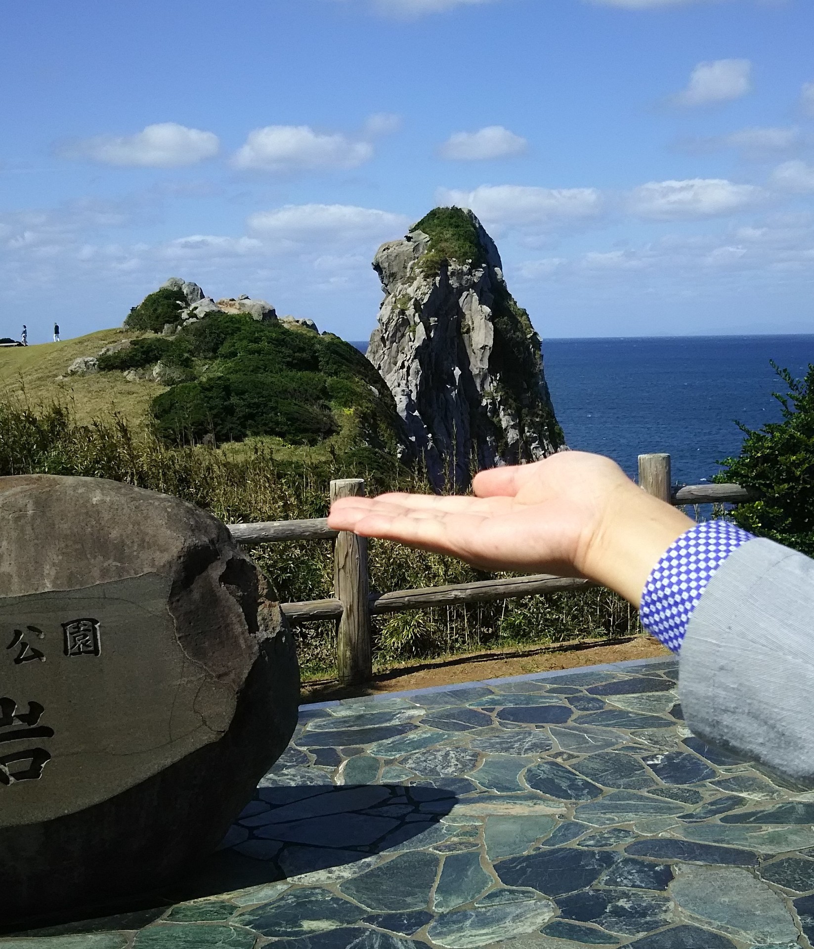 2016-10-10 11.27.58.jpg