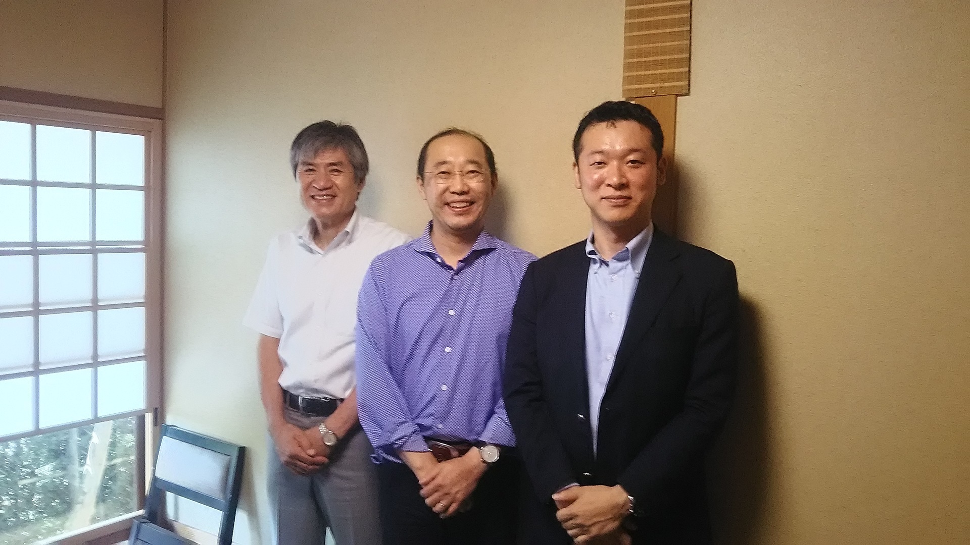 2017-07-17 14.07.12繁桝.jpg