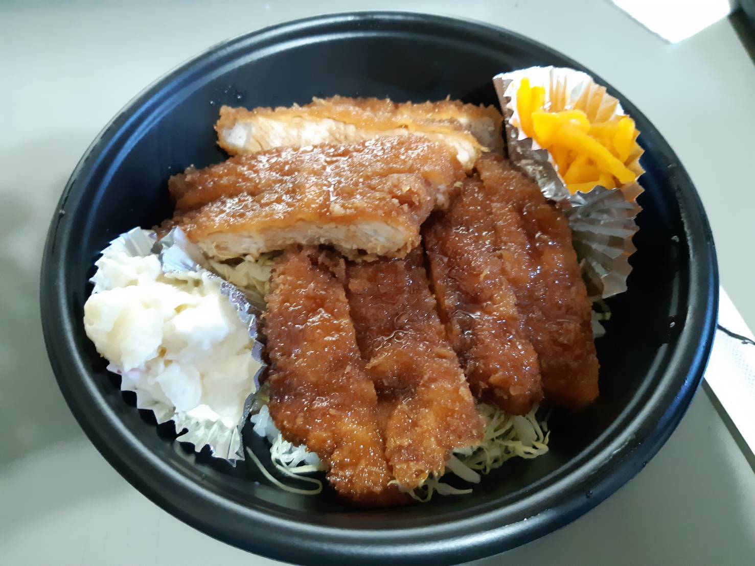 和楽屋ソースカツ丼.jpg