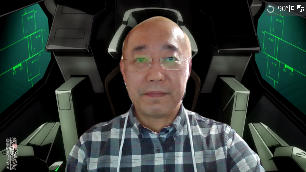 スクリーンショット 2020-05-02 15.42.12.png