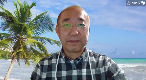 スクリーンショット 2020-05-02 15.26.22.png