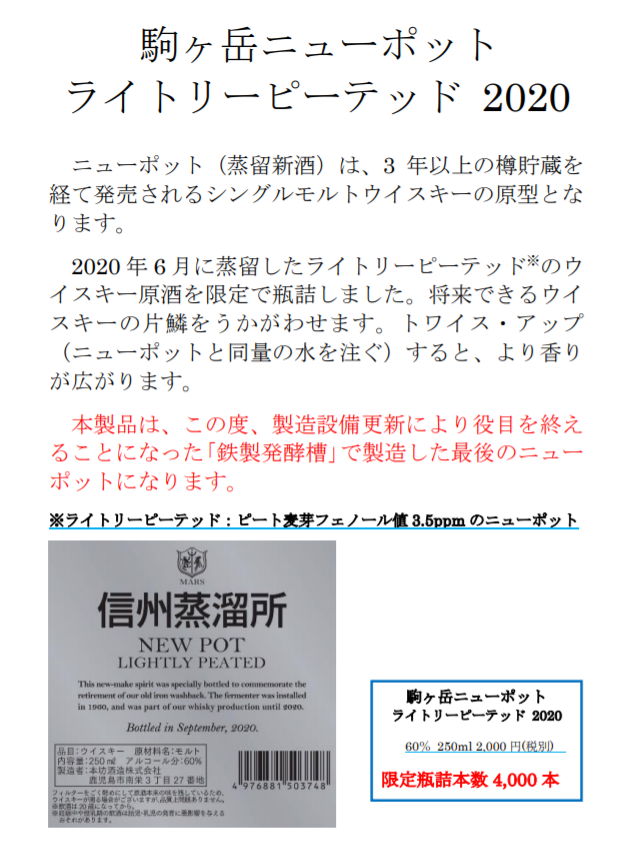スクリーンショット 2020-09-03 15.09.28.png