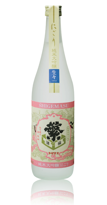sake0404_ph.png