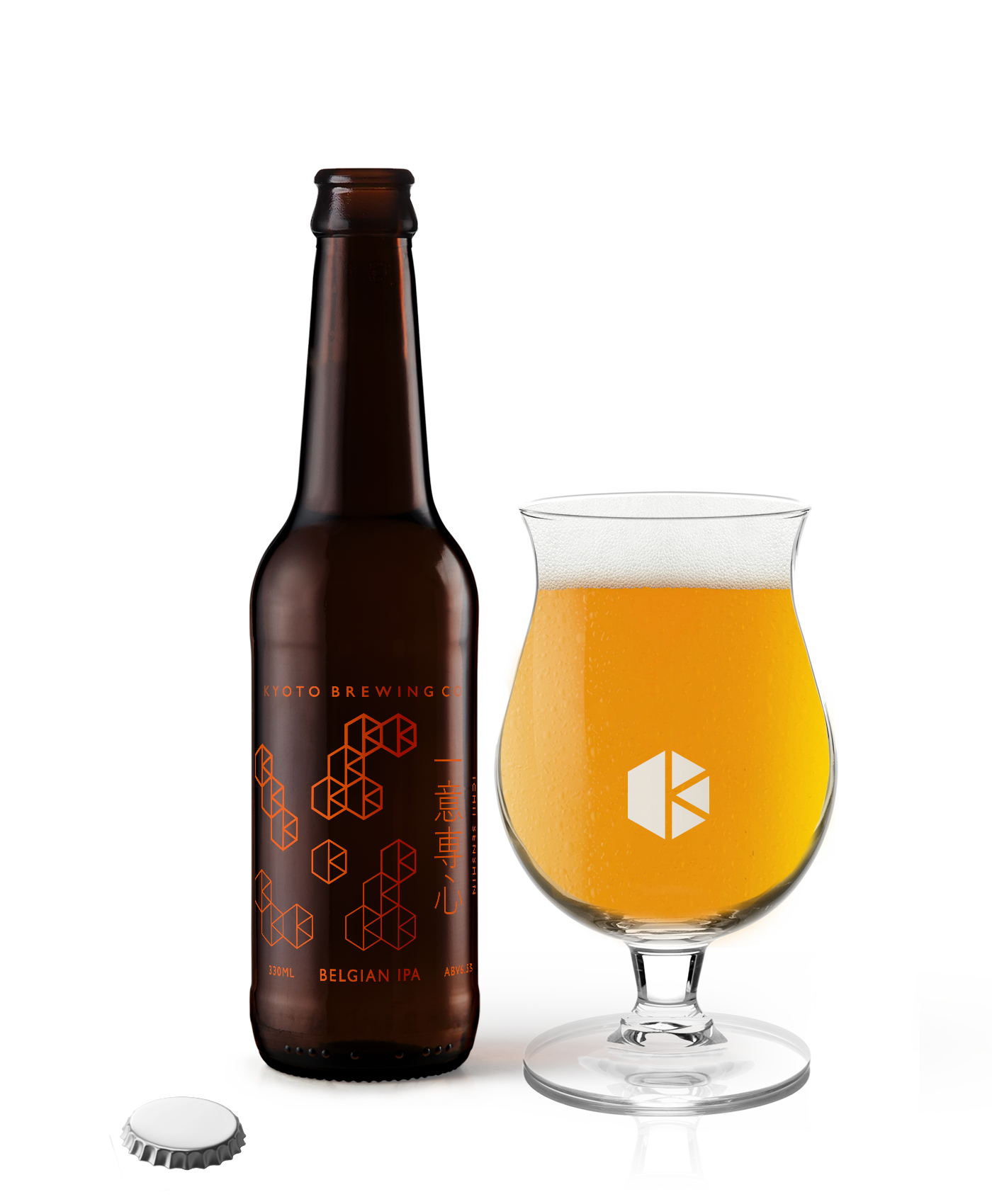 Ichii-Senshin-Belgian-IPA---330ml-Beer-Bottle-Render-Hover_1400x1700.png