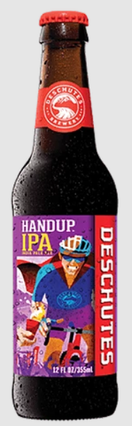 スクリーンショット 2021-02-04 17.21.43.png