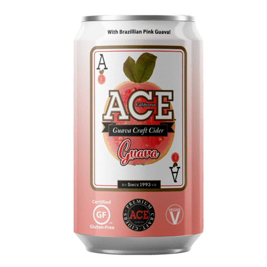 AceGuava_540x.png