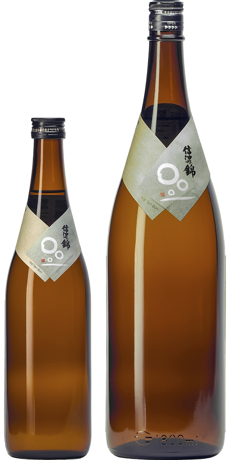 Wasanbon1800mL720mL.png