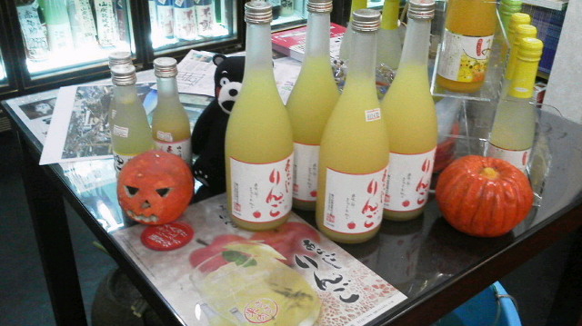 画像を等倍で表示します 画像