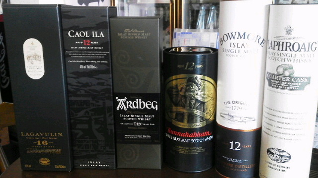 画像を等倍で表示します 画像