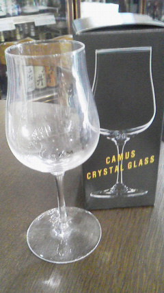 画像を等倍で表示します 画像