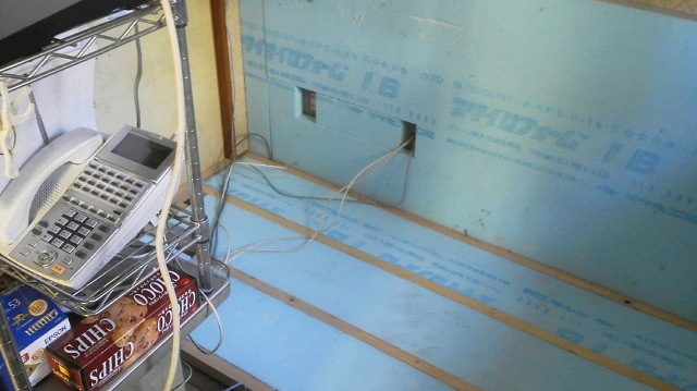 画像を等倍で表示します 画像