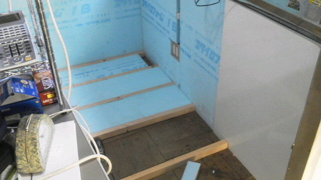 画像を等倍で表示します 画像