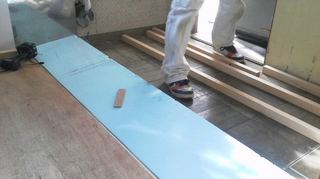 画像を等倍で表示します 画像