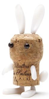 画像を等倍で表示します 画像