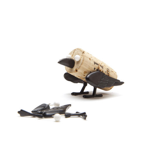 画像を等倍で表示します 画像