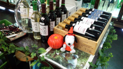 画像を等倍で表示します 画像