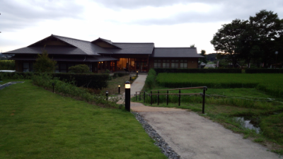 画像を等倍で表示します 画像