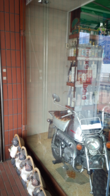 画像を等倍で表示します 画像