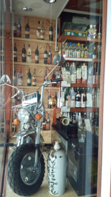 画像を等倍で表示します 画像