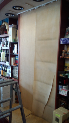 画像を等倍で表示します 画像