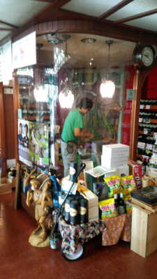 画像を等倍で表示します 画像