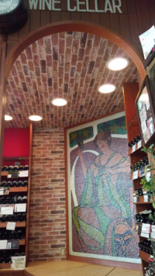 画像を等倍で表示します 画像