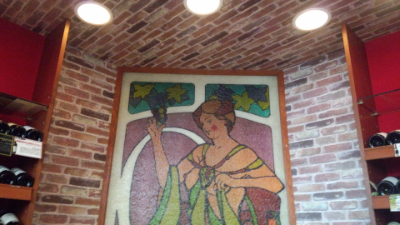 画像を等倍で表示します 画像