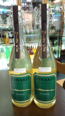 画像を等倍で表示します 画像