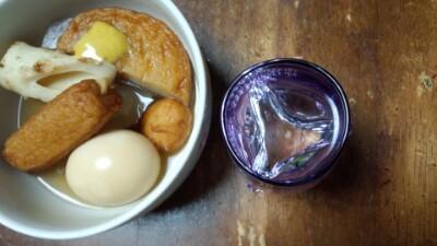 画像を等倍で表示します 画像