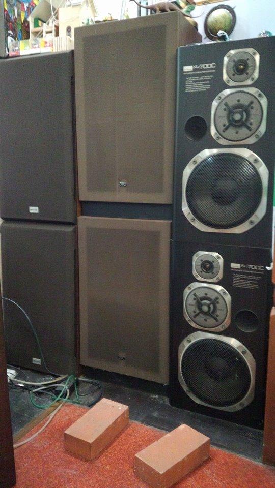 画像を等倍で表示します 画像