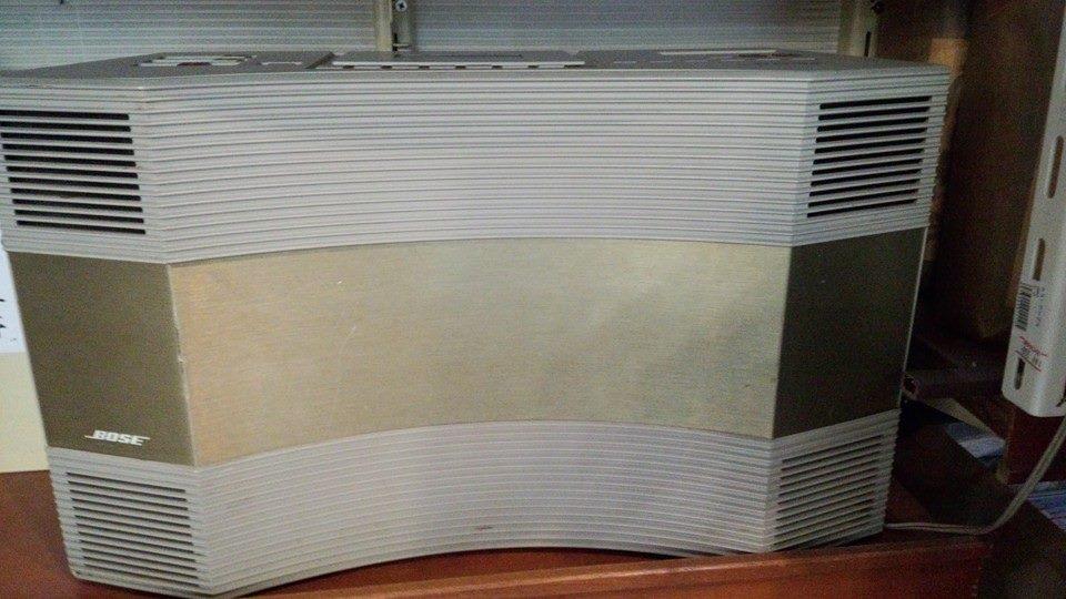 画像を等倍で表示します 画像