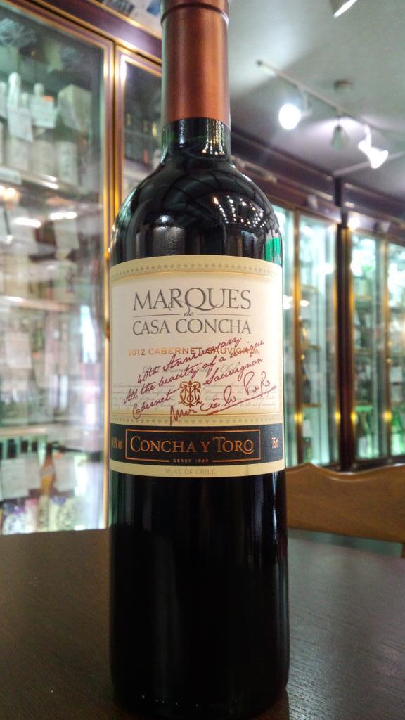 画像を等倍で表示します 画像