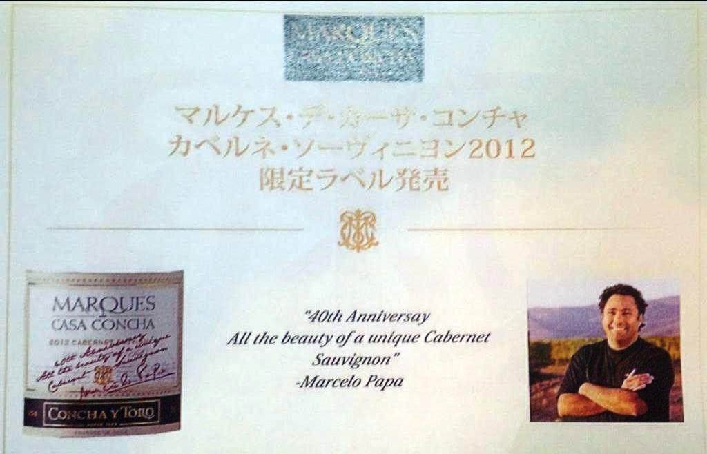 画像を等倍で表示します 画像