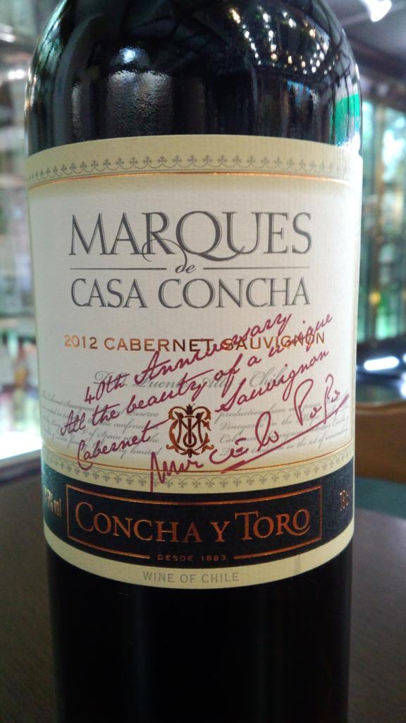 画像を等倍で表示します 画像