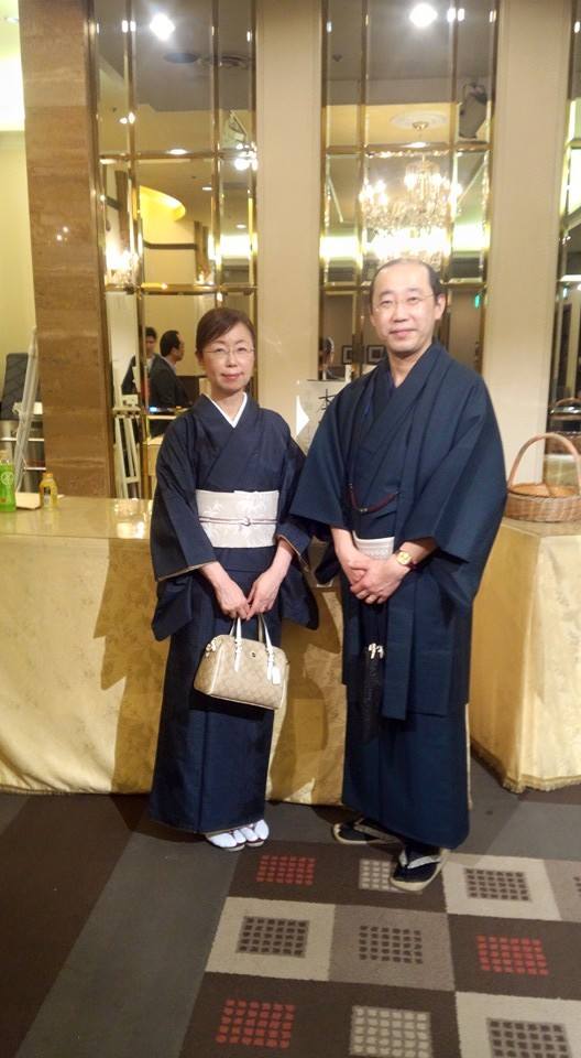 画像を等倍で表示します 画像