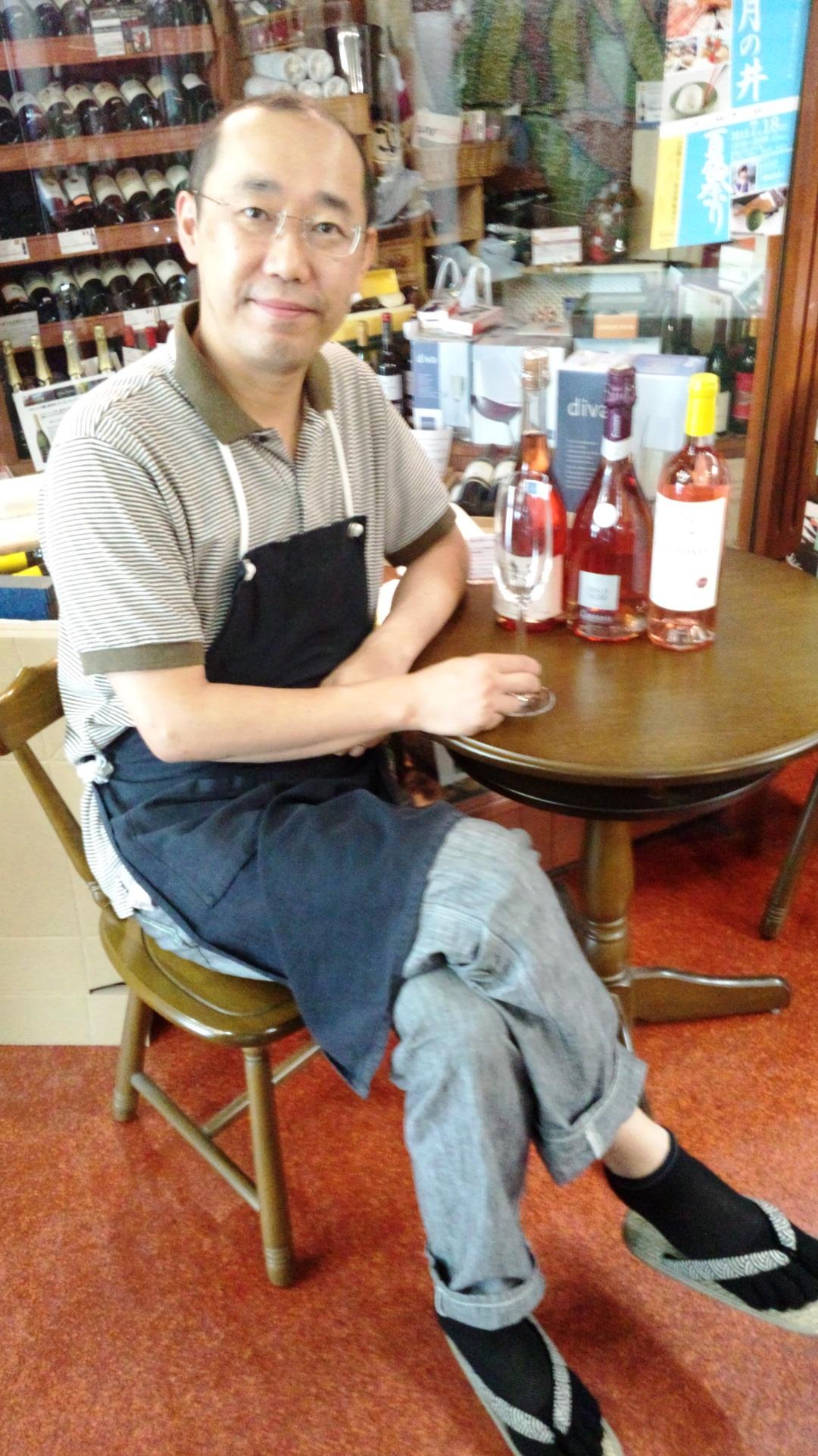 画像を等倍で表示します 画像