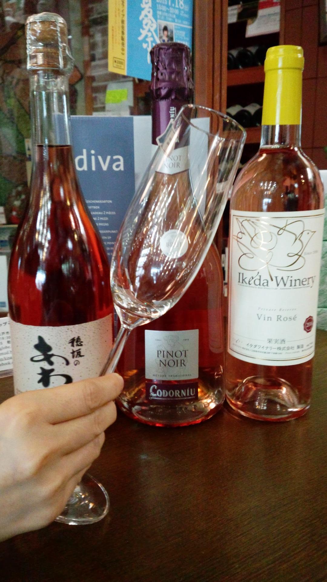 画像を等倍で表示します 画像