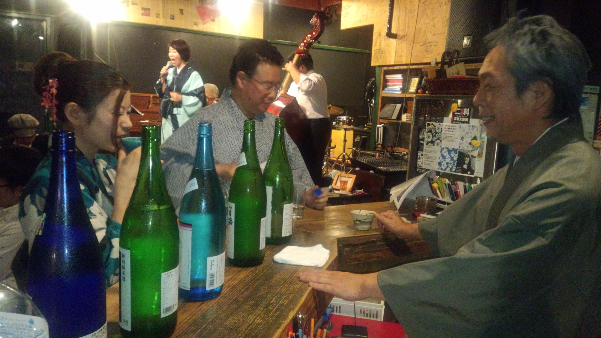 画像を等倍で表示します 画像