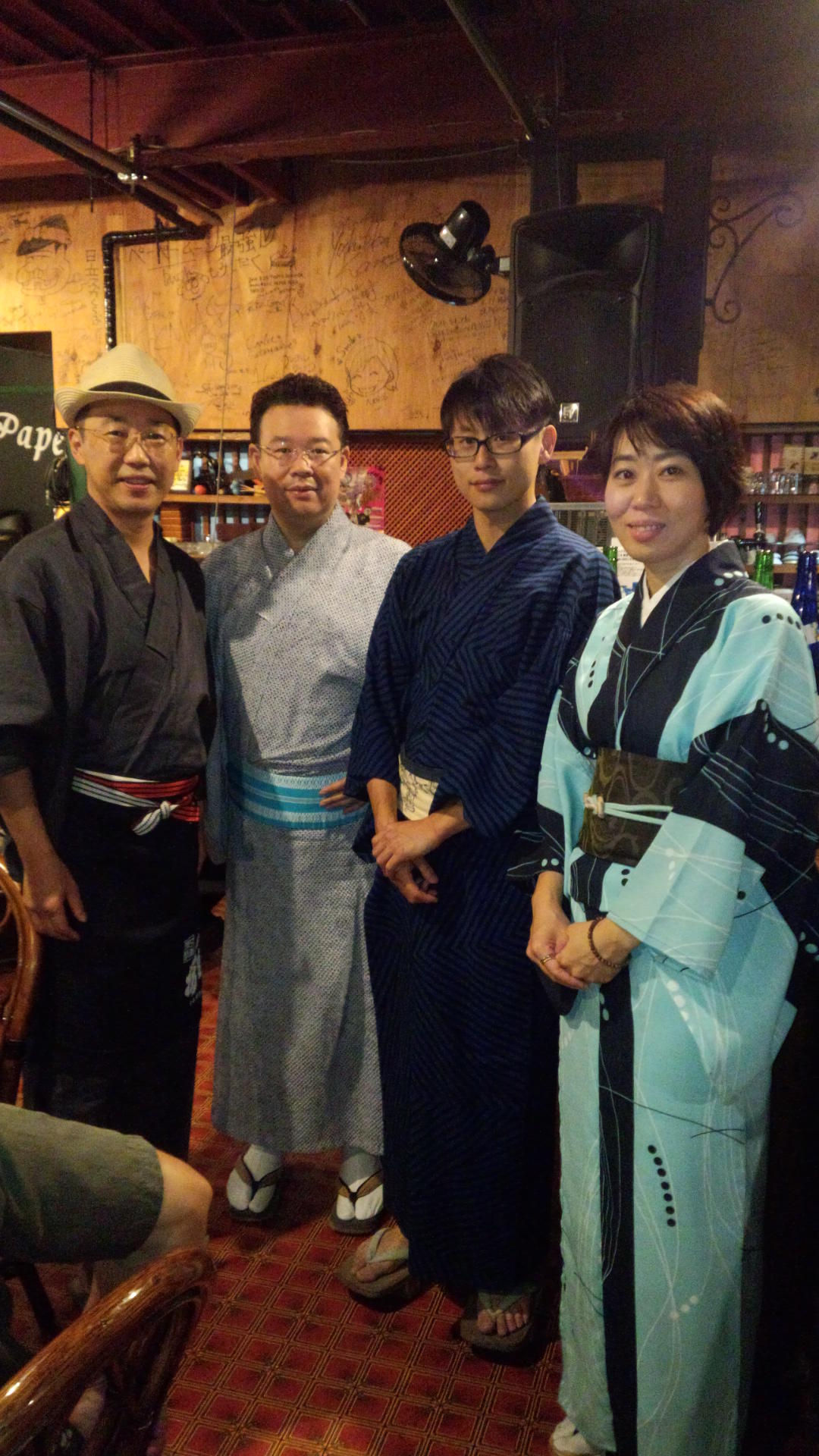 画像を等倍で表示します 画像